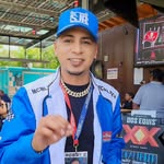 ⚡*⚡Robby Chavez⚡*⚡ profile photo