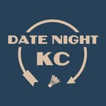 Date Night KC profile photo