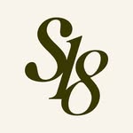 Society 18 profile photo