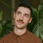 Cole Keister profile photo