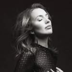 Emily profile photo