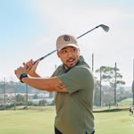 Kevin profile photo