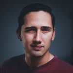 Ben Hess 🎥🎬 profile photo