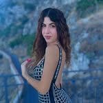 𝐕𝐚𝐥𝐞𝐧𝐭𝐢𝐧𝐚 - 𝐂𝐨𝐧𝐭𝐞𝐧𝐭 𝐂𝐫𝐞𝐚𝐭𝐨𝐫 & 𝐒𝐨𝐜 profile photo