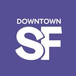 Downtown SF profile photo