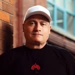 Danny Tenaglia DJ profile photo
