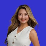 Jingyan Wang profile photo
