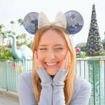 michelle erin profile photo