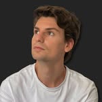 Thomas profile photo