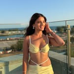 Simran Sudhan profile photo