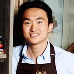 Guan profile photo