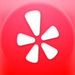 Yelp Pittsburgh profile photo
