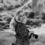 Lucie Watson Photography profile photo