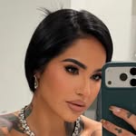Corina Curatola profile photo