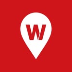 Where To Sydney profile photo