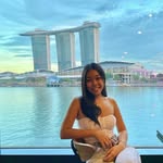 brunella • travel & hotel ugc profile photo