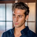 Joe Bradley profile photo