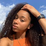 Alycea Adams profile photo