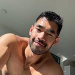 antony profile photo
