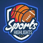 Sports profile photo
