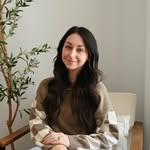 Emily Wondree profile photo