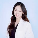 Jasmine Cho, PharmD profile photo