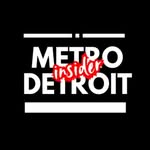 Metro Detroit Insider profile photo
