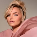 Veronika Dash profile photo