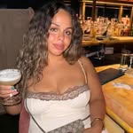Felicia Skye 🇵🇷 profile photo