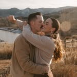 Josh and Mare Knighten profile photo