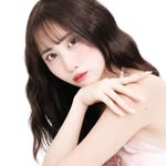Moeka (모에카) profile photo