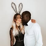 Lana Ato profile photo