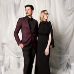 Jess - New England & Ireland Destination Wedding Photographe profile photo