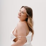 Demi Donnelly profile photo