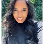 Dana Kelley profile photo