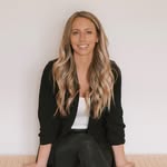 Erica Soutar profile photo