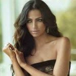 Camila Alves McConaughey profile photo