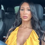 Jessenia Veras profile photo