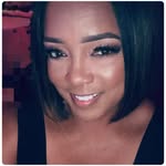 Chi Town profile photo