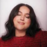 leslie zamora profile photo