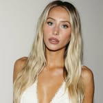 Alix Earle profile photo