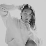 mayan brittin profile photo