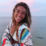 Brianna LaPaglia profile photo