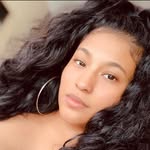 Tatiana Gonzalez profile photo