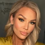 Bailey Upchurch profile photo