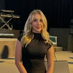 madison brecka profile photo