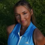 Sara Michelle Winter profile photo