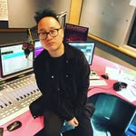 julianontheradio profile photo