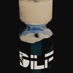 Dilf Uk ™️ Est: 2014 profile photo
