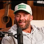 Julian Edelman profile photo